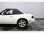 Thumbnail Photo 23 for 1990 Mazda MX-5 Miata